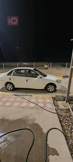 Lifan 520